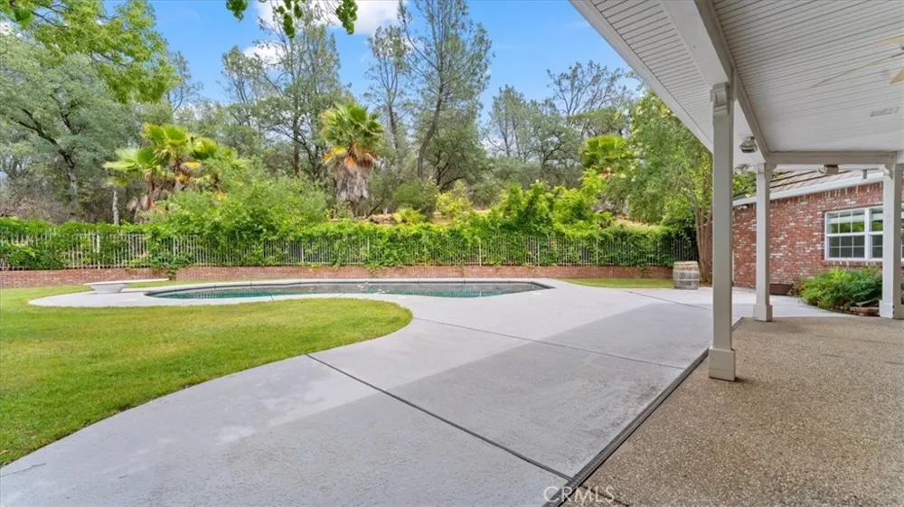 88 Almond Avenue Oroville, CA 95966