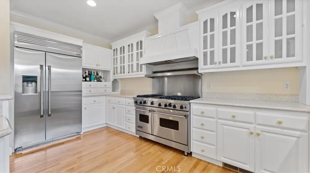 88 Almond Avenue Oroville, CA 95966