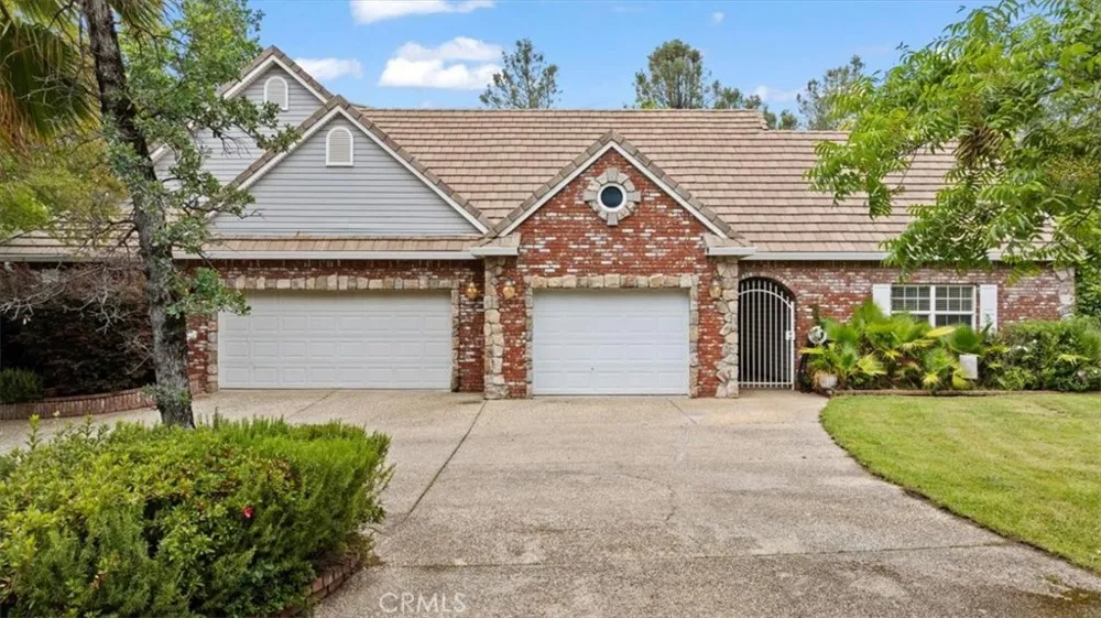 88 Almond Avenue Oroville, CA 95966