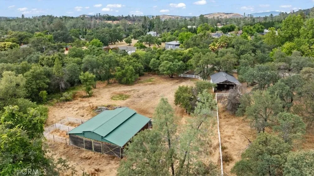 88 Almond Avenue Oroville, CA 95966