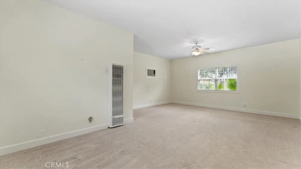88 Almond Avenue Oroville, CA 95966