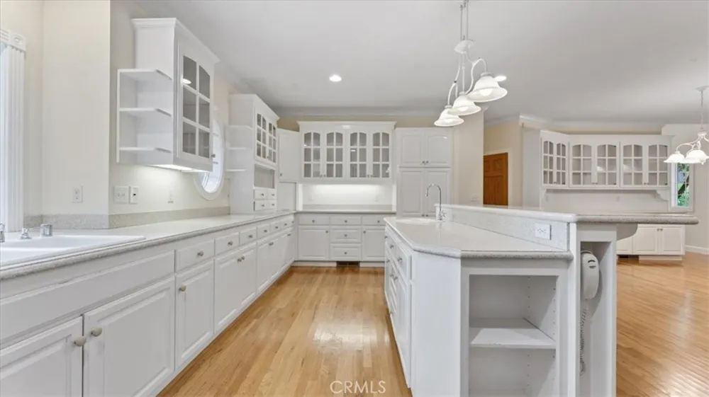 88 Almond Avenue Oroville, CA 95966