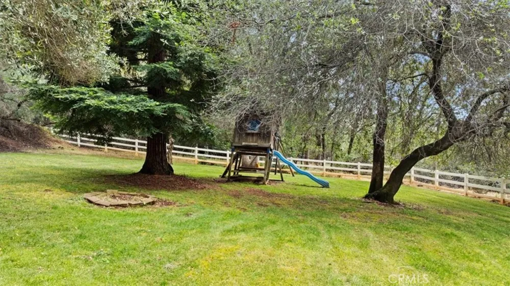 88 Almond Avenue Oroville, CA 95966