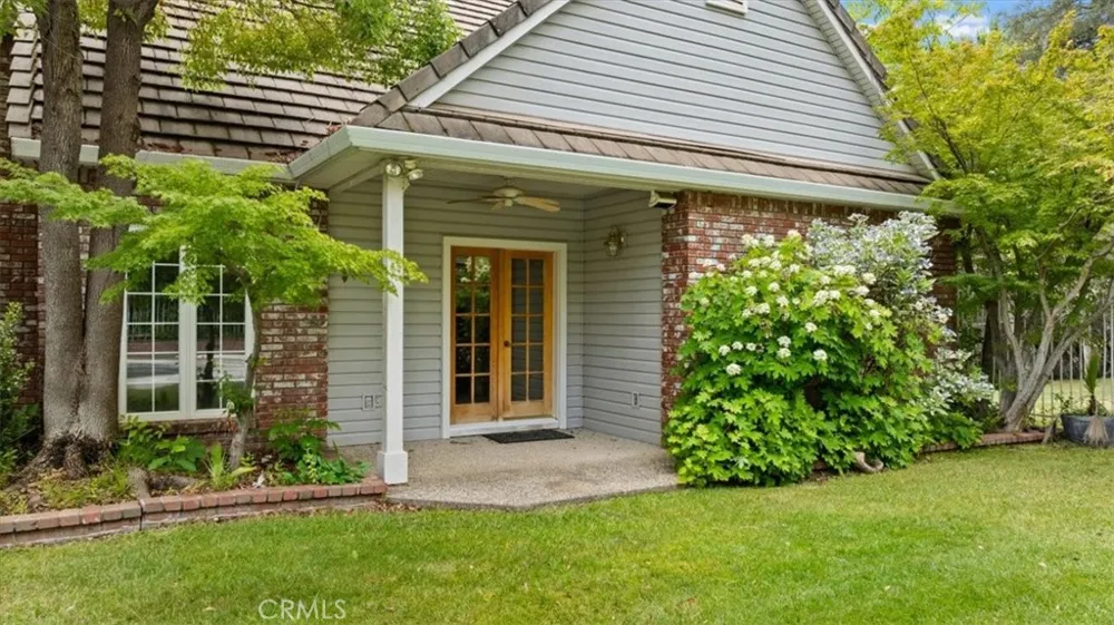 88 Almond Avenue Oroville, CA 95966