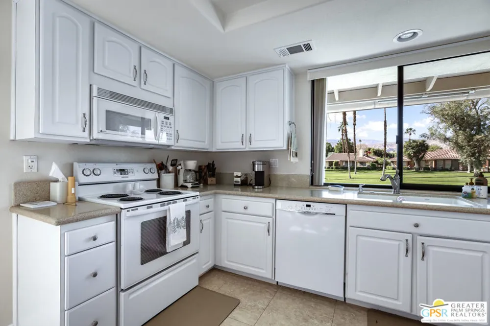 223 SERENA DRIVE Palm Desert, CA 92260