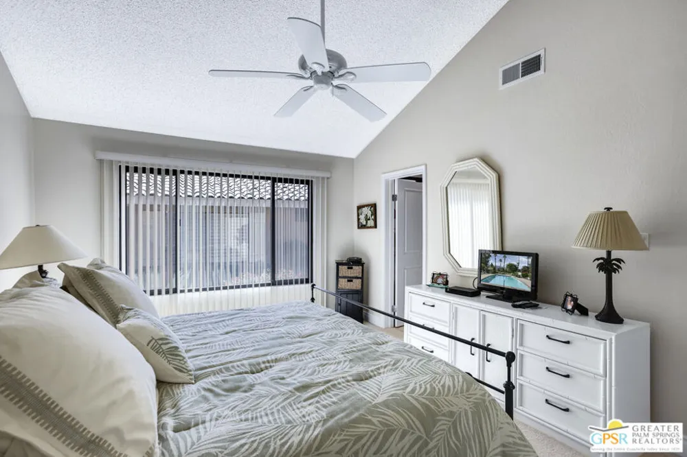 223 SERENA DRIVE Palm Desert, CA 92260