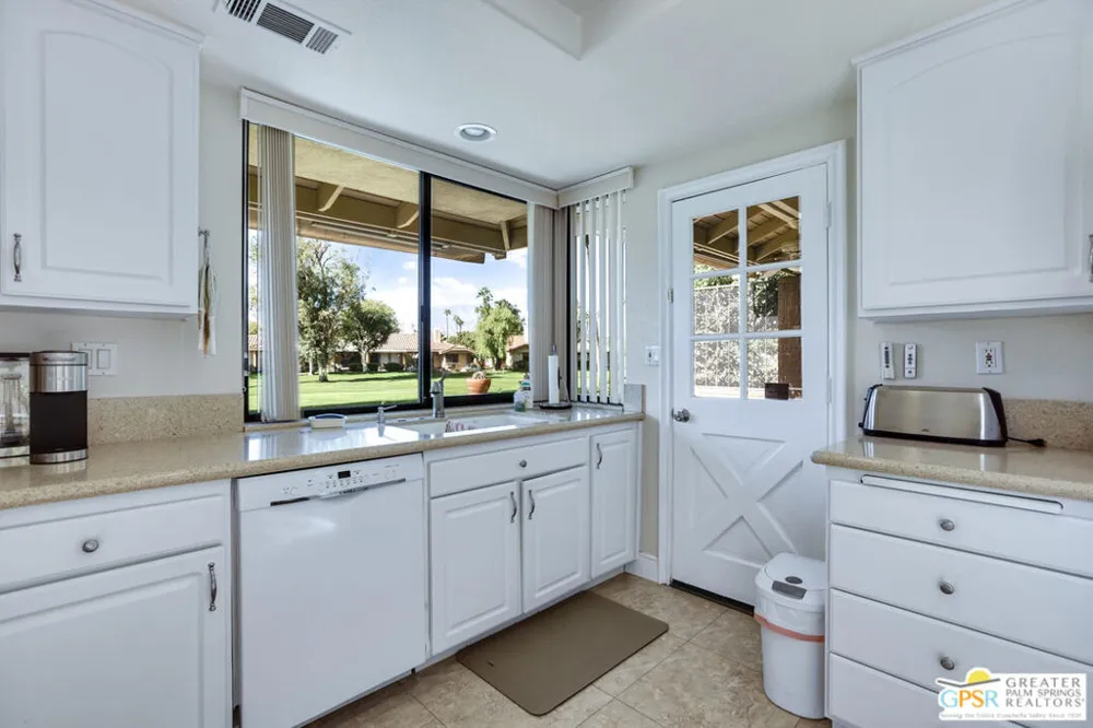 223 SERENA DRIVE Palm Desert, CA 92260
