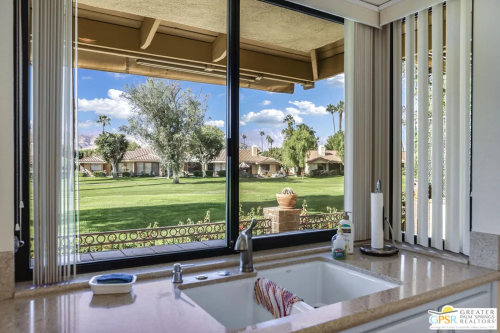 223 SERENA DRIVE Palm Desert, CA 92260