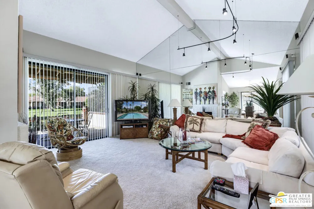 223 SERENA DRIVE Palm Desert, CA 92260
