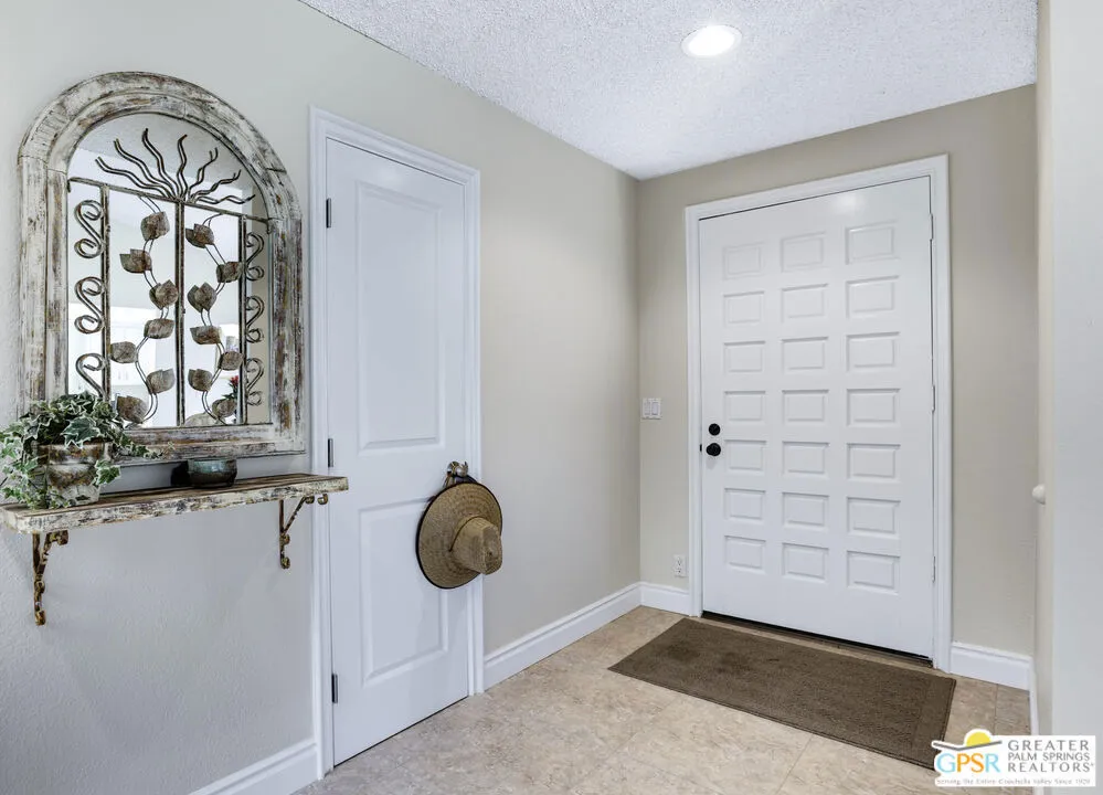 223 SERENA DRIVE Palm Desert, CA 92260