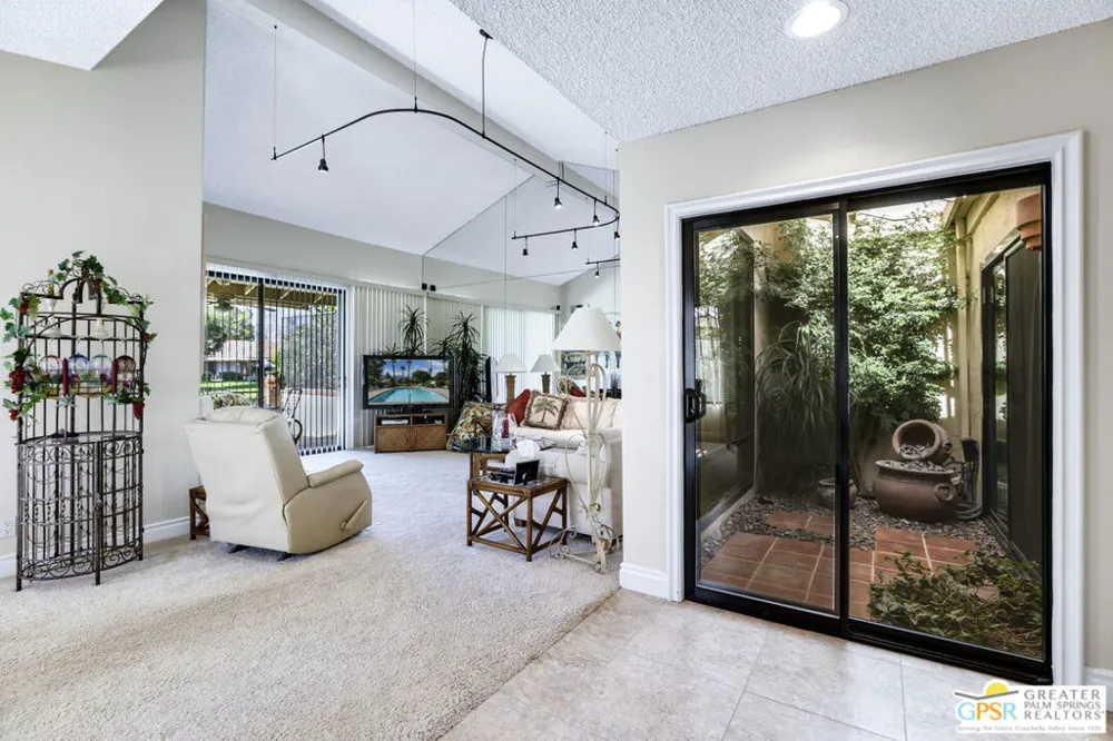 223 SERENA DRIVE Palm Desert, CA 92260