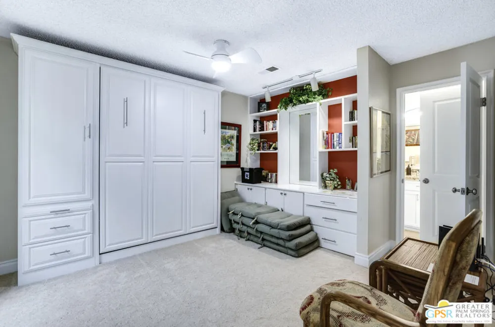 223 SERENA DRIVE Palm Desert, CA 92260