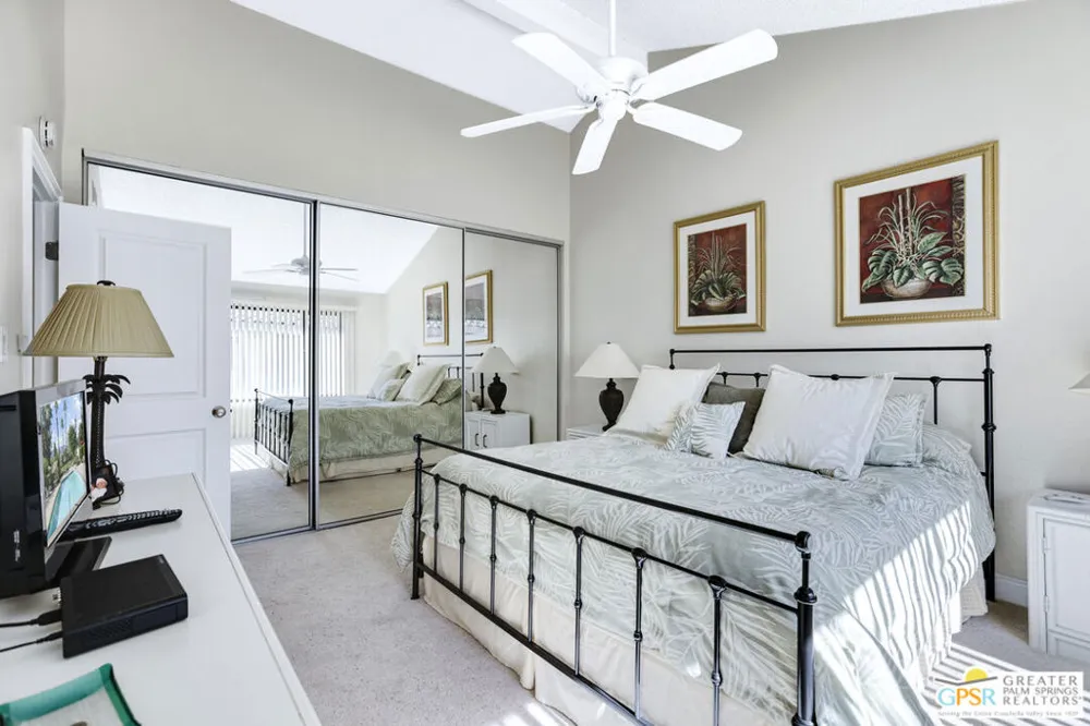 223 SERENA DRIVE Palm Desert, CA 92260