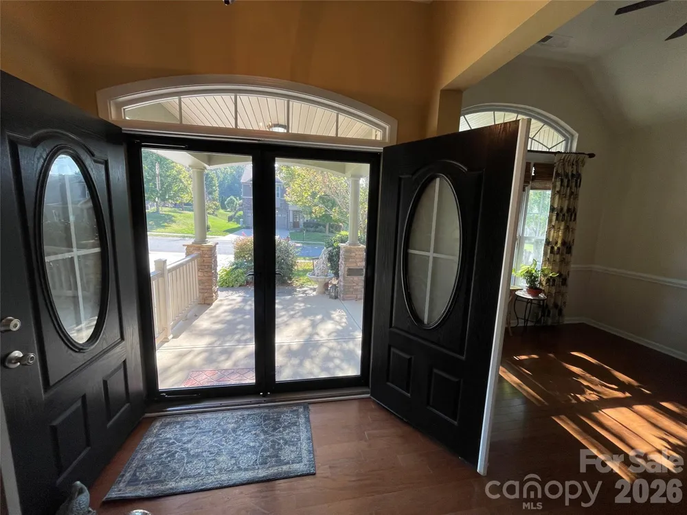 308 Tall Wheat Lane Mount Holly, NC 28120