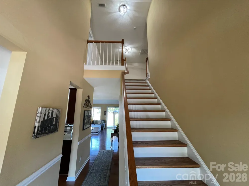 308 Tall Wheat Lane Mount Holly, NC 28120