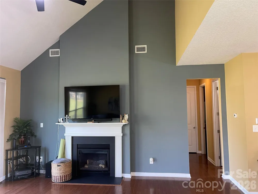 308 Tall Wheat Lane Mount Holly, NC 28120