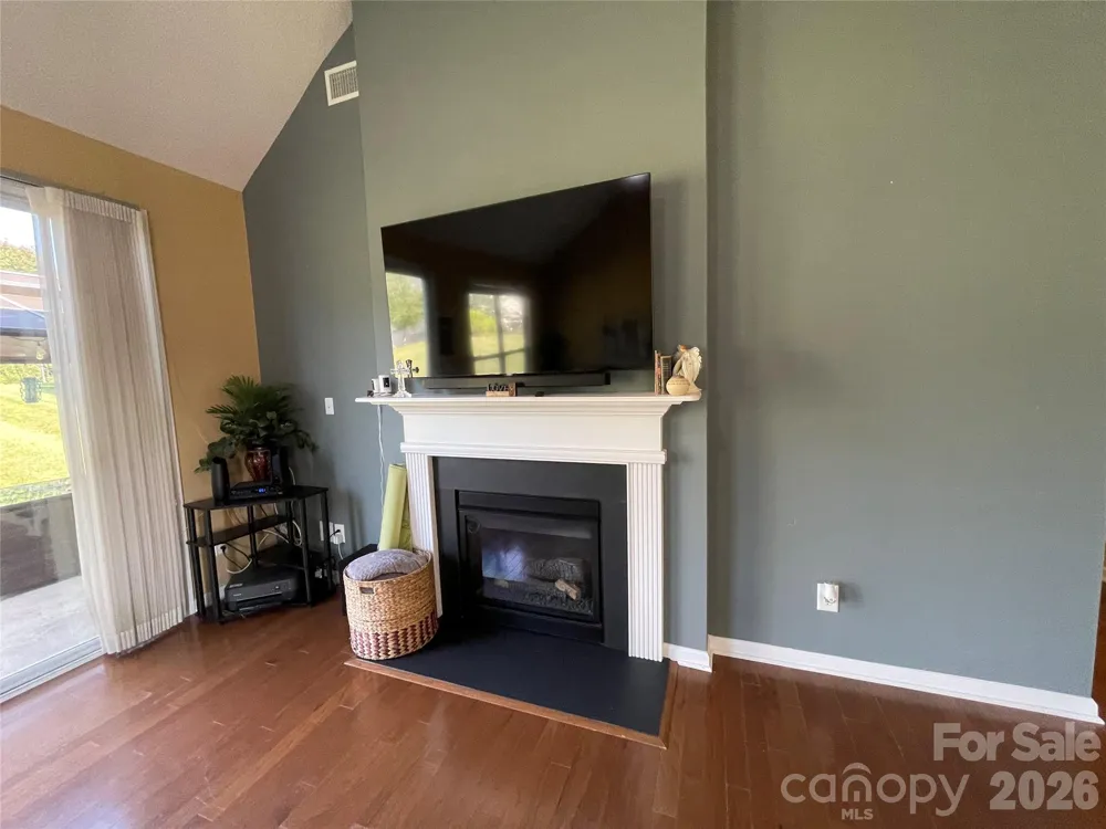 308 Tall Wheat Lane Mount Holly, NC 28120
