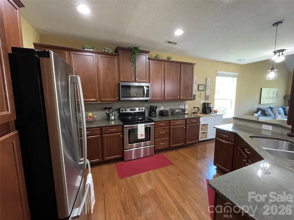 308 Tall Wheat Lane Mount Holly, NC 28120