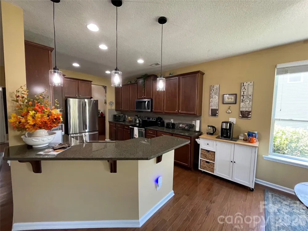 308 Tall Wheat Lane Mount Holly, NC 28120
