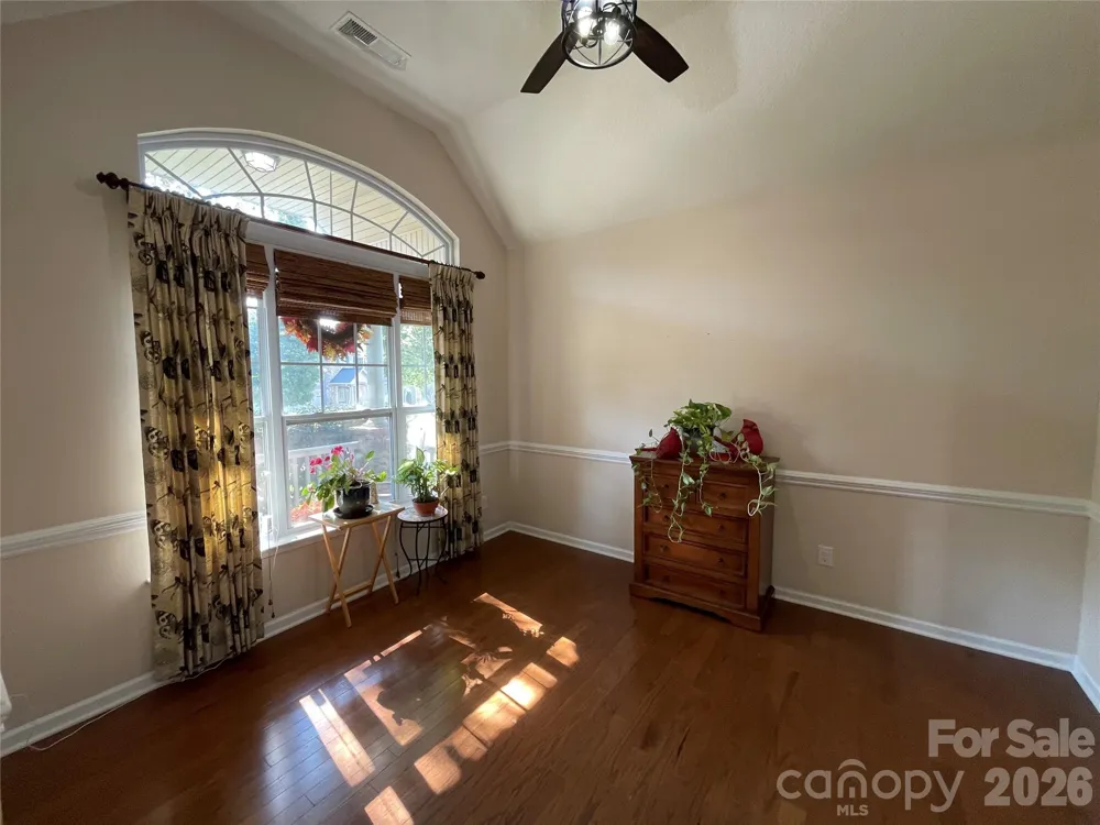 308 Tall Wheat Lane Mount Holly, NC 28120