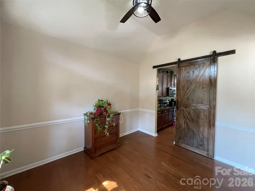 308 Tall Wheat Lane Mount Holly, NC 28120