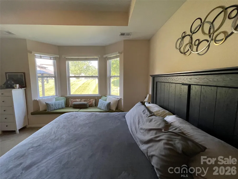 308 Tall Wheat Lane Mount Holly, NC 28120