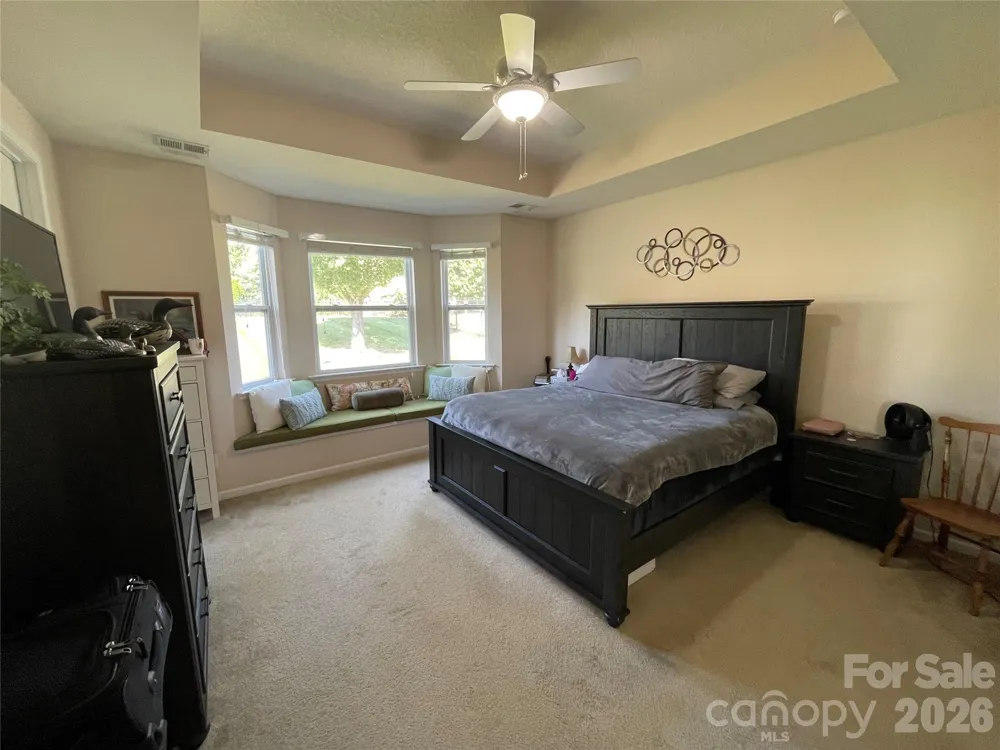 308 Tall Wheat Lane Mount Holly, NC 28120