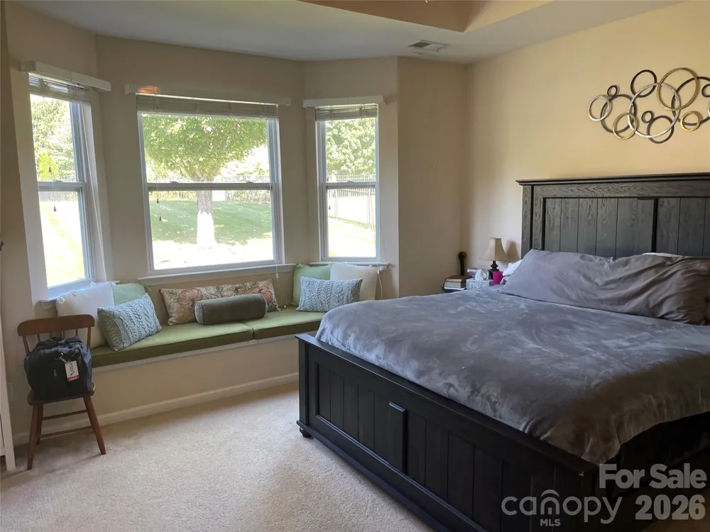 308 Tall Wheat Lane Mount Holly, NC 28120