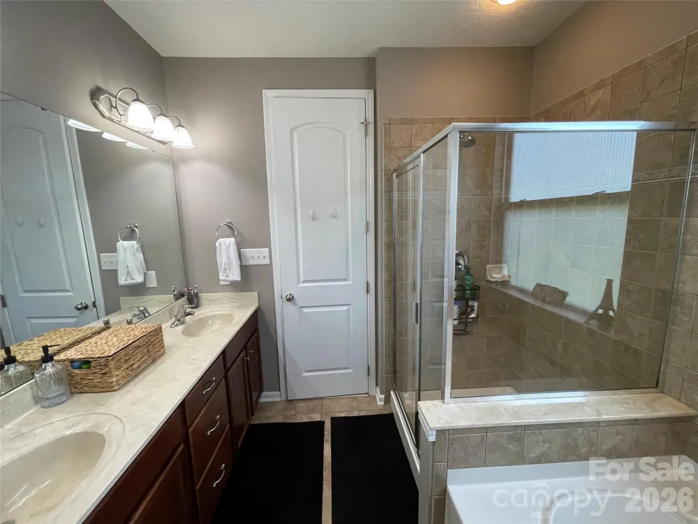 308 Tall Wheat Lane Mount Holly, NC 28120
