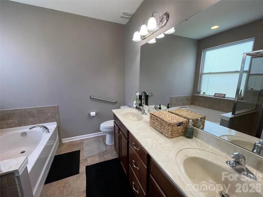 308 Tall Wheat Lane Mount Holly, NC 28120