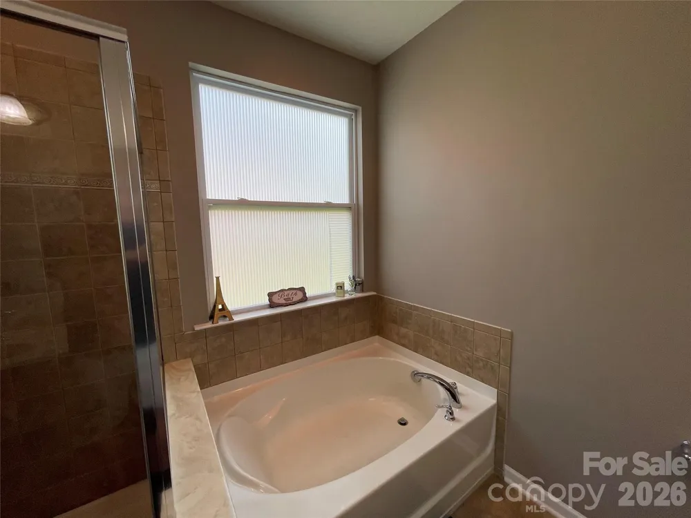 308 Tall Wheat Lane Mount Holly, NC 28120