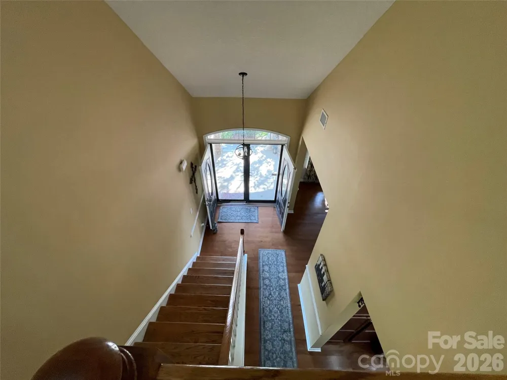 308 Tall Wheat Lane Mount Holly, NC 28120