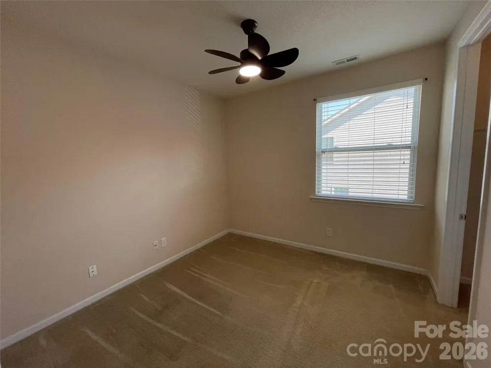 308 Tall Wheat Lane Mount Holly, NC 28120