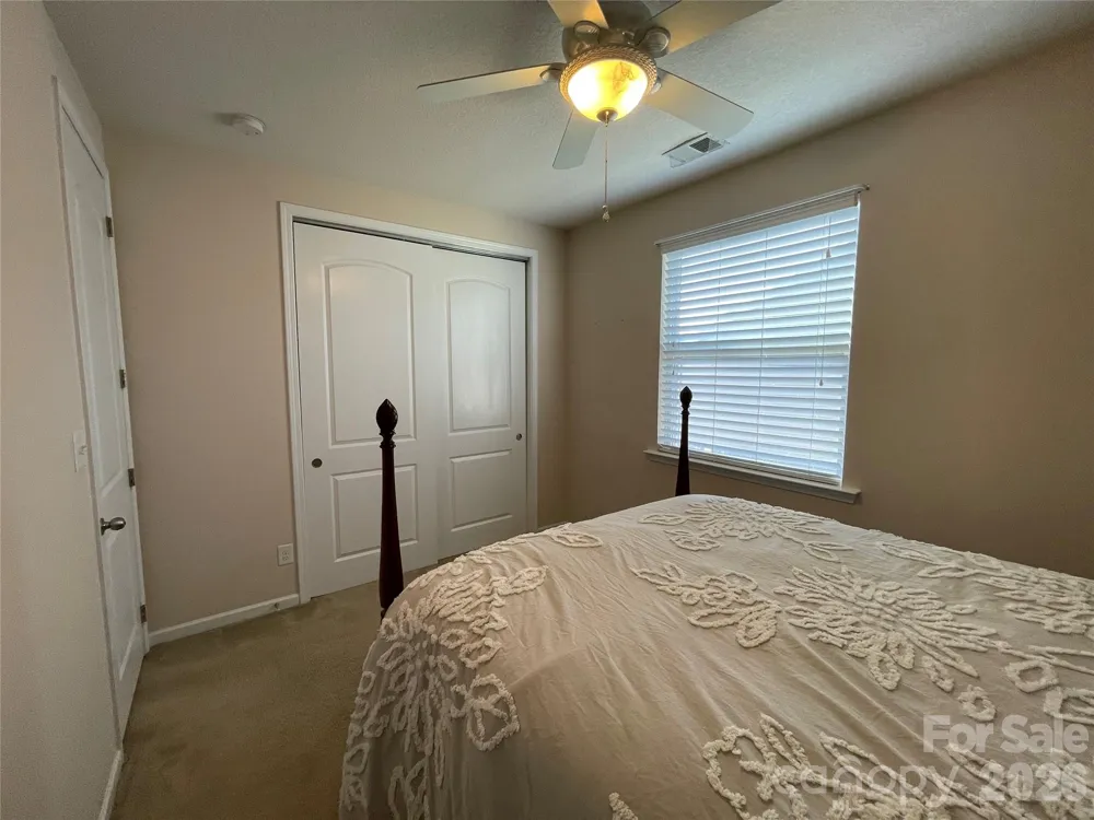 308 Tall Wheat Lane Mount Holly, NC 28120