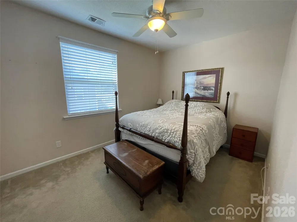 308 Tall Wheat Lane Mount Holly, NC 28120