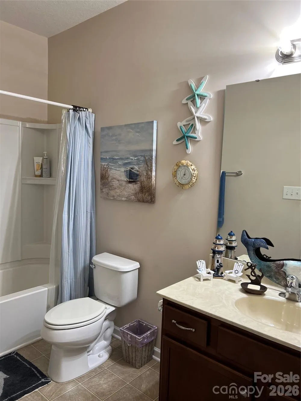 308 Tall Wheat Lane Mount Holly, NC 28120
