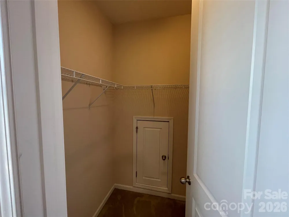 308 Tall Wheat Lane Mount Holly, NC 28120