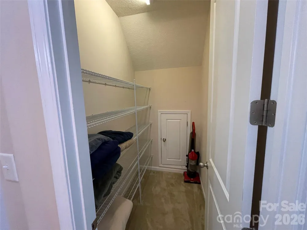 308 Tall Wheat Lane Mount Holly, NC 28120