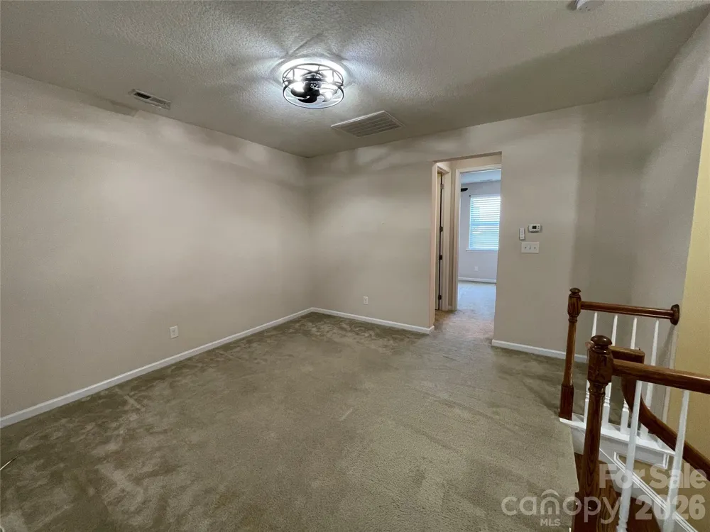 308 Tall Wheat Lane Mount Holly, NC 28120