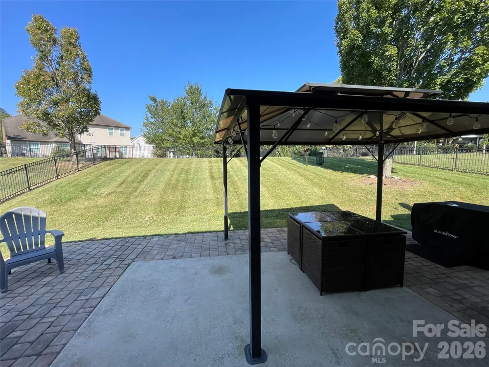 308 Tall Wheat Lane Mount Holly, NC 28120