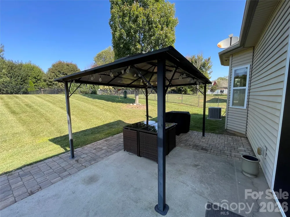 308 Tall Wheat Lane Mount Holly, NC 28120