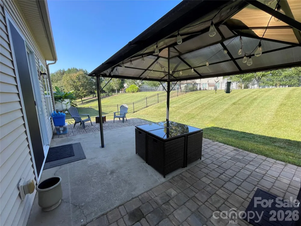 308 Tall Wheat Lane Mount Holly, NC 28120