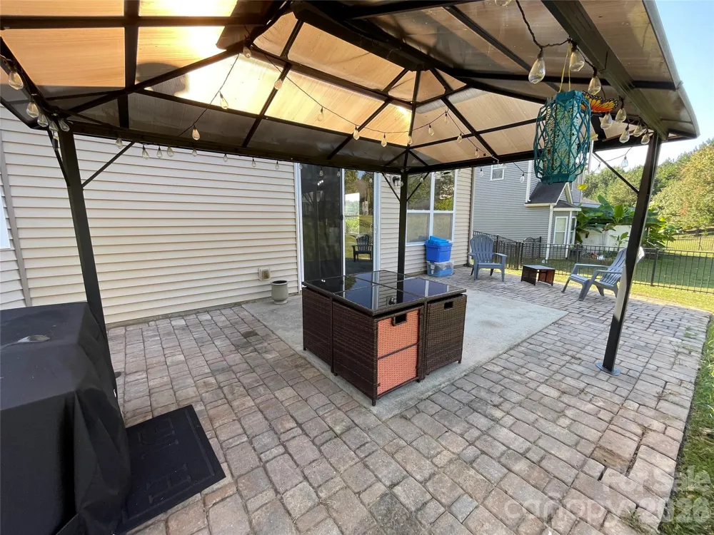 308 Tall Wheat Lane Mount Holly, NC 28120