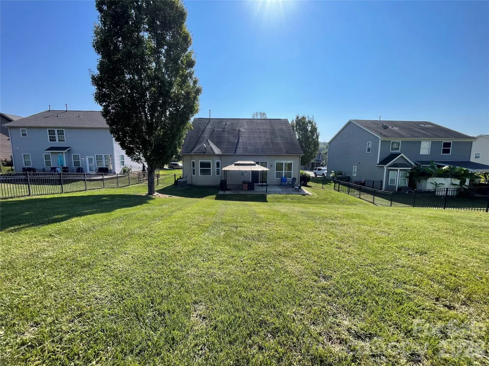 308 Tall Wheat Lane Mount Holly, NC 28120