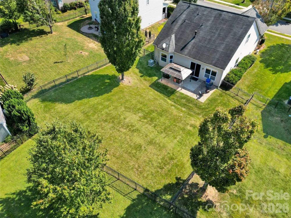 308 Tall Wheat Lane Mount Holly, NC 28120