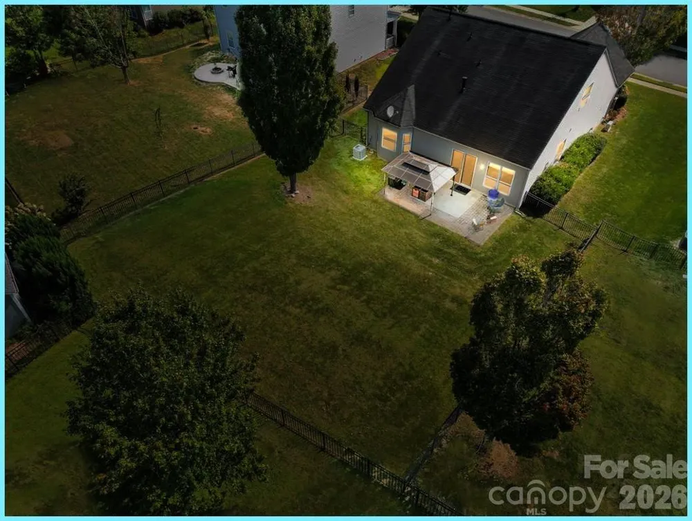 308 Tall Wheat Lane Mount Holly, NC 28120