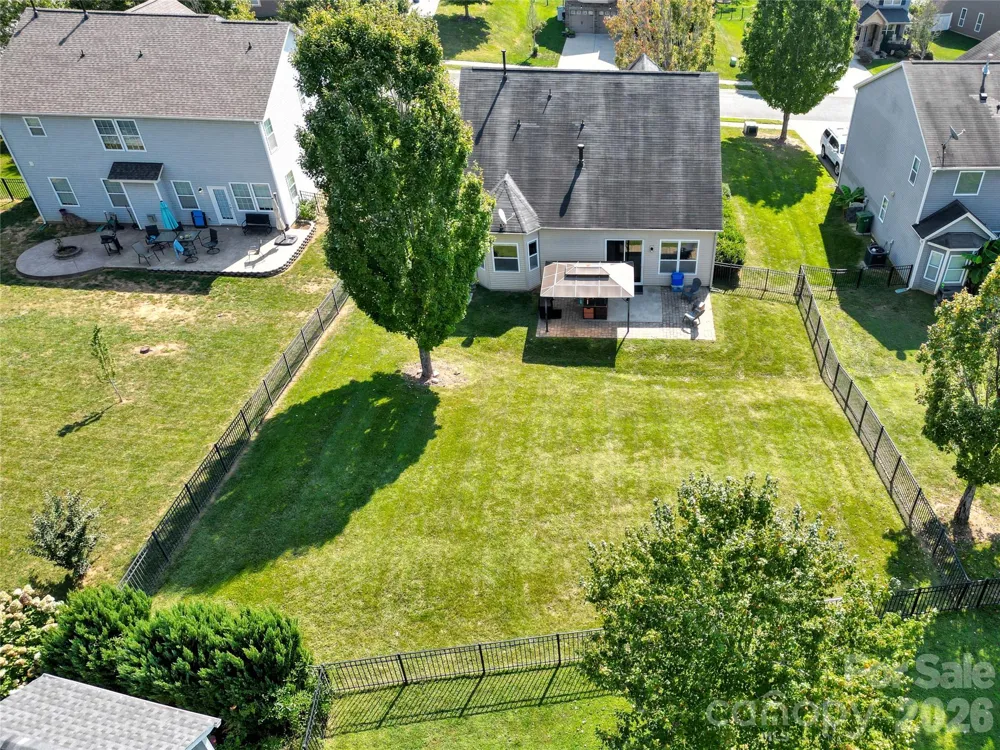 308 Tall Wheat Lane Mount Holly, NC 28120