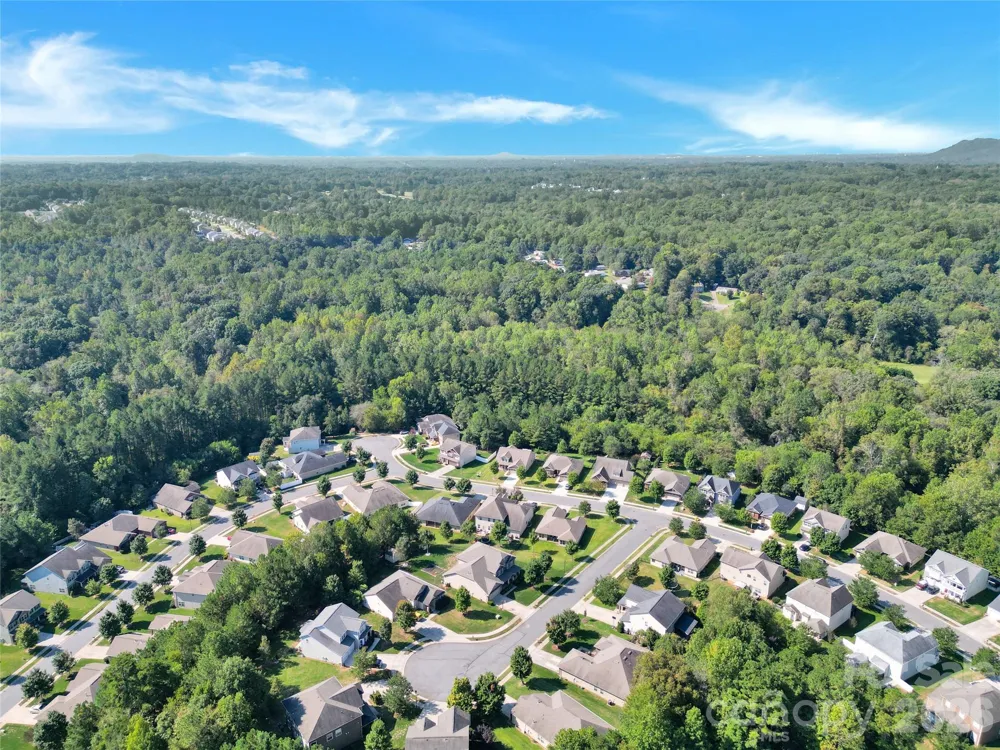 308 Tall Wheat Lane Mount Holly, NC 28120