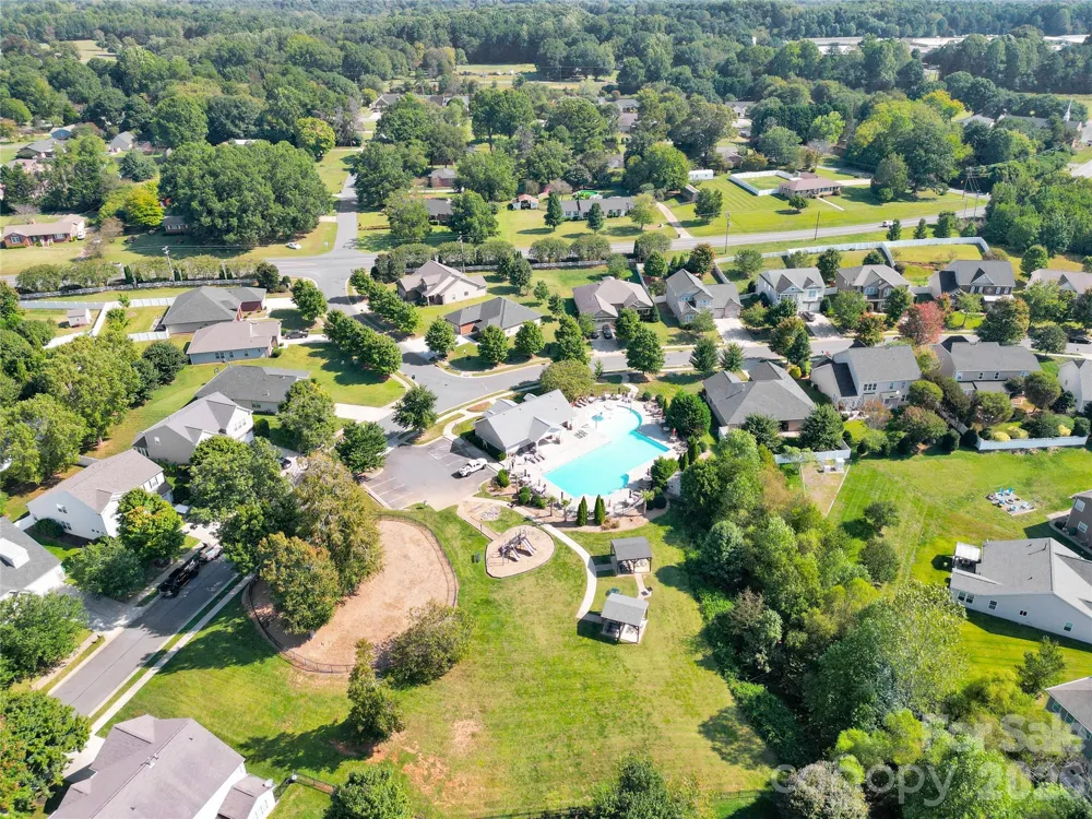308 Tall Wheat Lane Mount Holly, NC 28120