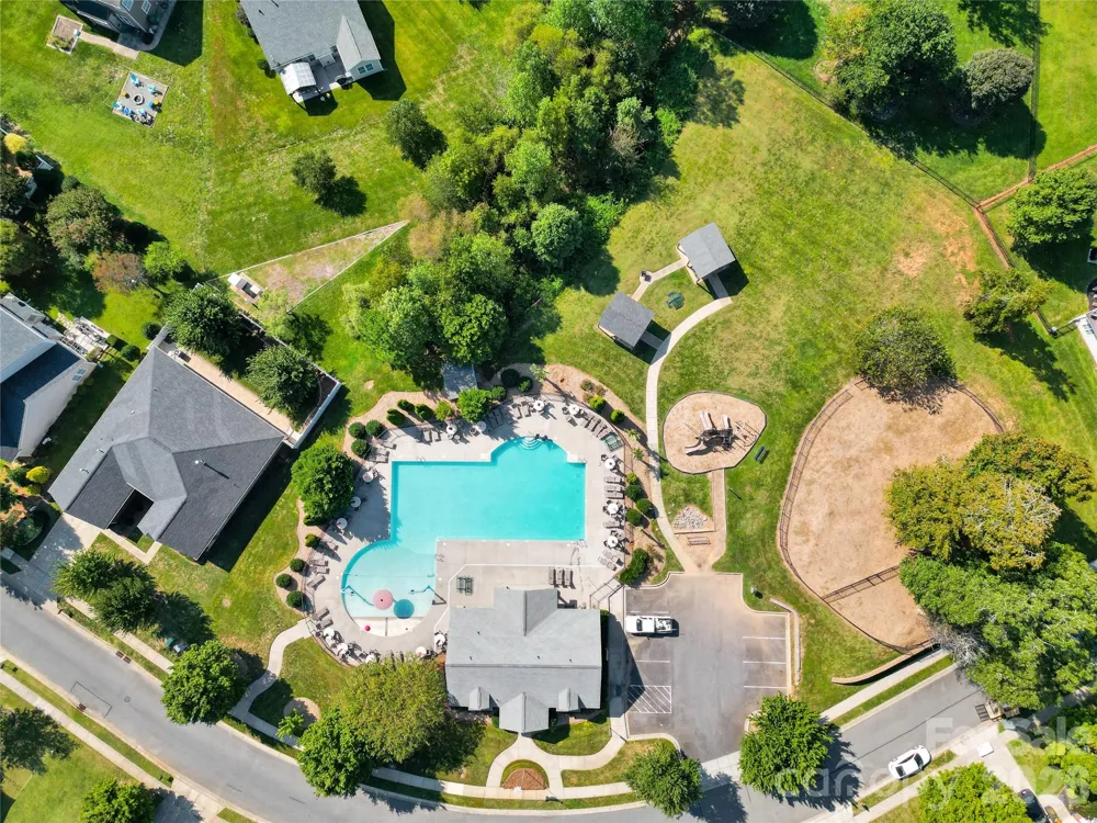 308 Tall Wheat Lane Mount Holly, NC 28120